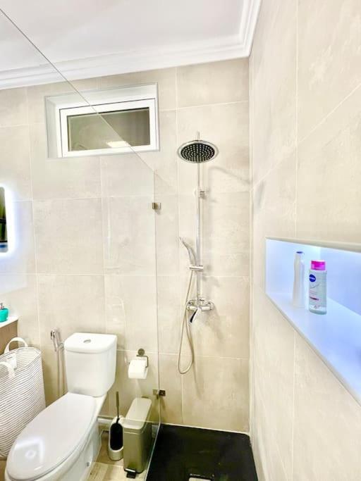 Suite Mendanha Самора-Коррея Экстерьер фото