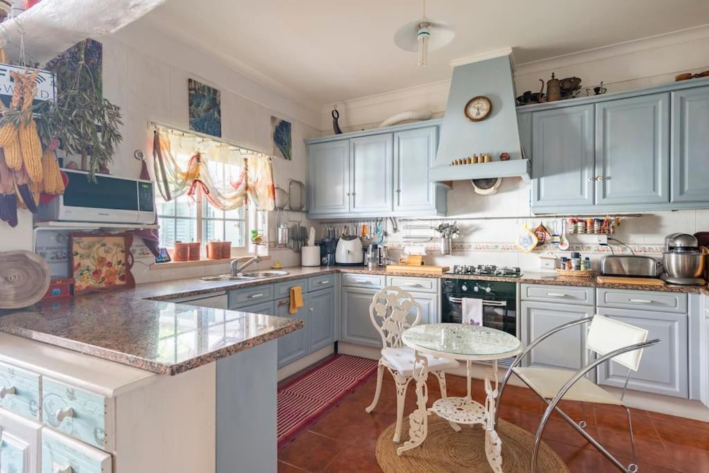 Suite Mendanha Самора-Коррея Экстерьер фото